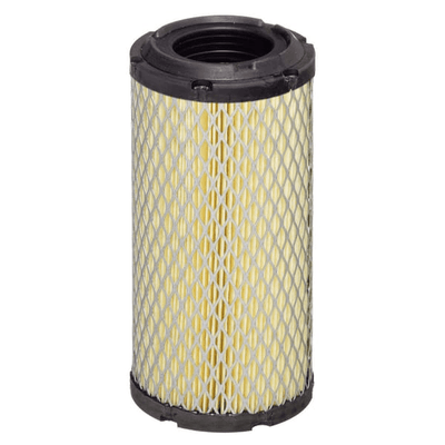 Pièces agricoles - Pièce divers - Filtre à air