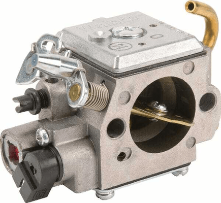Pièces agricoles - Jardin et forêt pièce origine - Carburateur