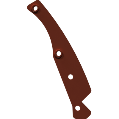 Pièces agricoles - Pièce divers - Bras support -peint-