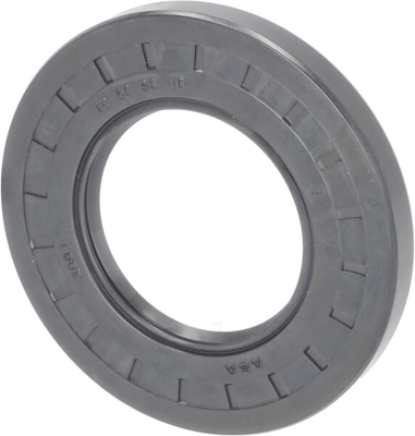 Pièces agricoles - Tracteur pièce adaptable - Joint de transmission