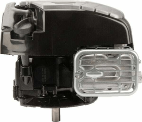 Pièces agricoles - Moteurs pièce origine - Moteur vertical, 5,4 HP, monocylindre, série 675 Exi, Briggs & Stratton