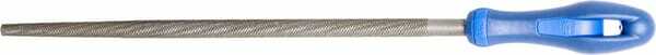 Outils - Outils divers - Lime ronde bâtarde 300mm