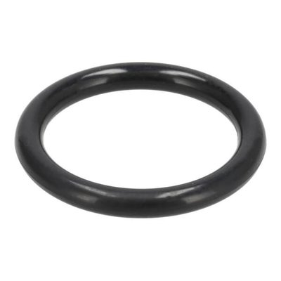 Pièces agricoles - TP pièce origine - Joint torique