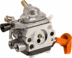 Pièces agricoles - Jardin et forêt pièce origine - Carburateur