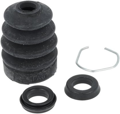 Pièces agricoles - Tracteur pièce adaptable - Kit de réparation du cylindre principal