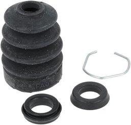 Pièces agricoles - Tracteur pièce adaptable - Kit de réparation du cylindre principal