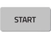 Autocollant "START"