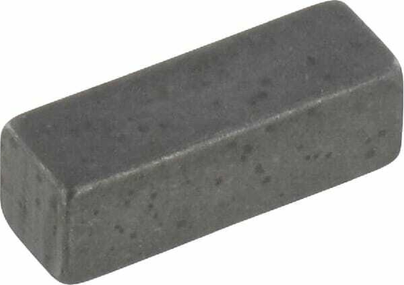 Pièces agricoles - Jardin et forêt pièce origine - Clavette