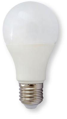 Equipement d'atelier - Equipement d'atelier divers - GLOBE LED E27 9W 6400K