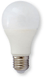 GLOBE LED E27 9W 6400K