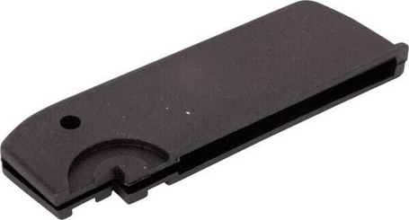 Pièces agricoles - Tracteur pièce origine - Levier