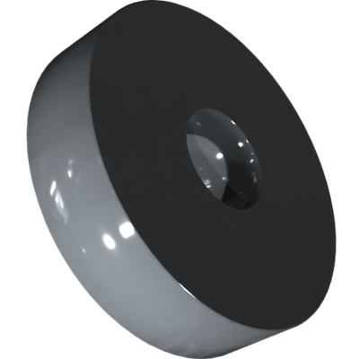 Pièces agricoles - Pièce Semoir - Pièce Semoir Kverneland A139533400