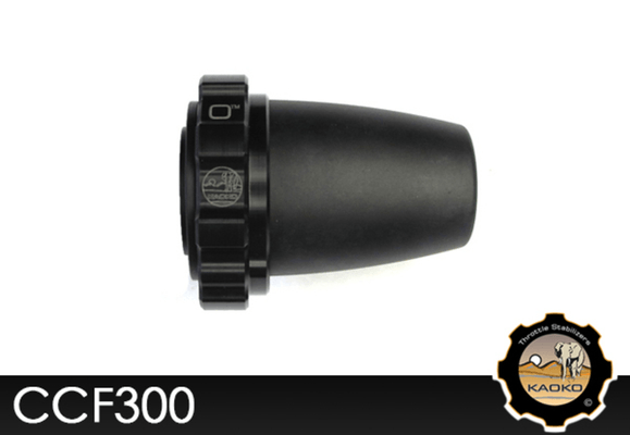 Pièces Quad & Motos - Equipement véhicule - Stabilisateur de vitesse KAOKO Cruise Control BMW F650GS