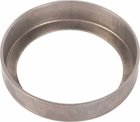 Pièces agricoles - Tracteur pièce origine - Bushing