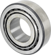 Roulement à rouleaux coniques 76.2x161.9x53.9mm Vapormatic