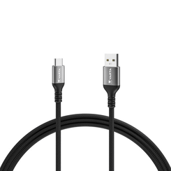 Pièces agricoles - Outils atelier - Câble USB type A vers type C