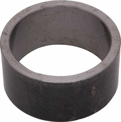 Pièces agricoles - Machines - Entretoise 45x54x26