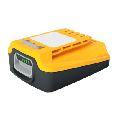 Materiels - Batterie - Batterie Stiga E 22 - batterie 20V