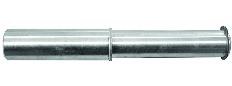 Pièces Quad & Motos - Outillage - VECTOR Axe Adaptateur Ø 29 mm pour Béquille Arrière Monobras - HONDA