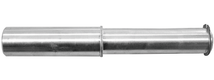 VECTOR Axe Adaptateur Ø 29 mm pour Béquille Arrière Monobras - HONDA