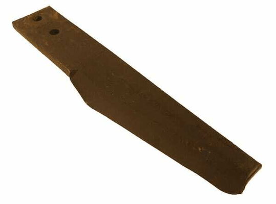 Pièces agricoles - Travail du sol - Dent de herse rot. Maschio