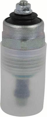 Pièces agricoles - Tracteur pièce origine - Bobine magnétique mécanique