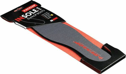 Vêtements et protections - Equipement - Semelles Insole Basic T38