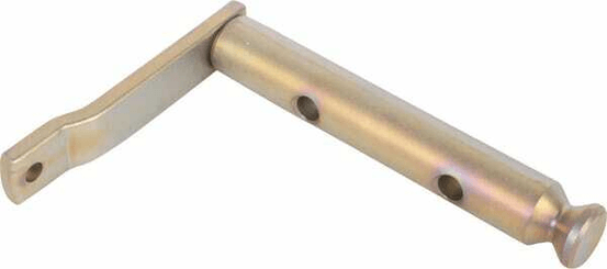 Pièces agricoles - Tracteur pièce origine - Shaft