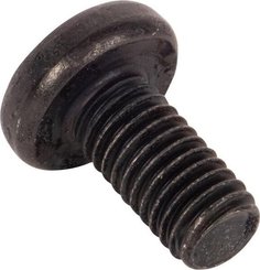 Pièces agricoles - Tracteur pièce origine - Screw