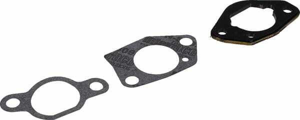 Pièces agricoles - Jardin et forêt pièce origine - Kit de joints WM 12,5