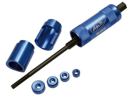 Pièces Quad & Motos - Outillage - Extracteur d’axe de piston MOTION PRO