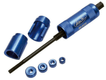 Extracteur d’axe de piston MOTION PRO