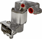 Pompe hydraulique Ford