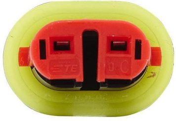 Pièces agricoles - Eclairage - Feu d'encombrement à LED