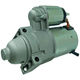 Démarreur 12V, 0.8kW, 10 dents, CCW, Kramp