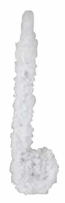 Pièces agricoles - Cloture,Jardin & Sylviculture - Drain für Zitzen mit Salbe