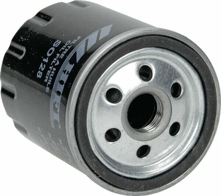 Pièces agricoles - Pièce divers - Filtre à huile