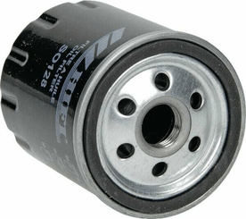 Pièces agricoles - Pièce divers - Filtre à huile