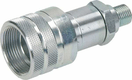 Coupleur fem PVVM 3/8-1/4 BSP