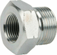 Adaptateur M22x1.5 - 3/8 BSP