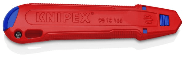 Outils - Outils divers - KNIPEX CutiX®