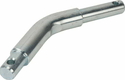 Axe 28/36/28x28mm Kramp