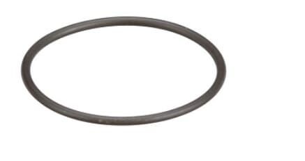 Pièces agricoles - TP pièce origine - Bague d’étanchéité