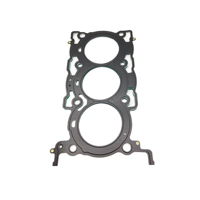 Pièces Quad & Motos - Pièces communes - GASKET-HEAD