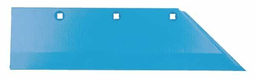 Soc SB58D droit