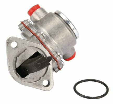 Pièces agricoles - Tracteur pièce adaptable - Pompe d'alimentation SDF