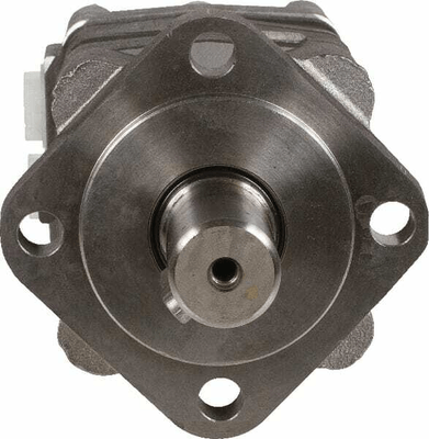 Pièces agricoles - Hydraulique - Moteur Orbit Cardan Ø32, Sta