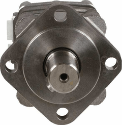 Pièces agricoles - Hydraulique - Moteur Orbit Cardan Ø32, Sta