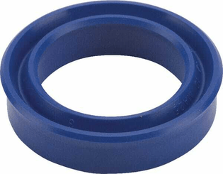 Pièces agricoles - Roulements - Joint de tige 42x30x10mm Kramp