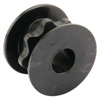 Pièces agricoles - Machines - Chaîne